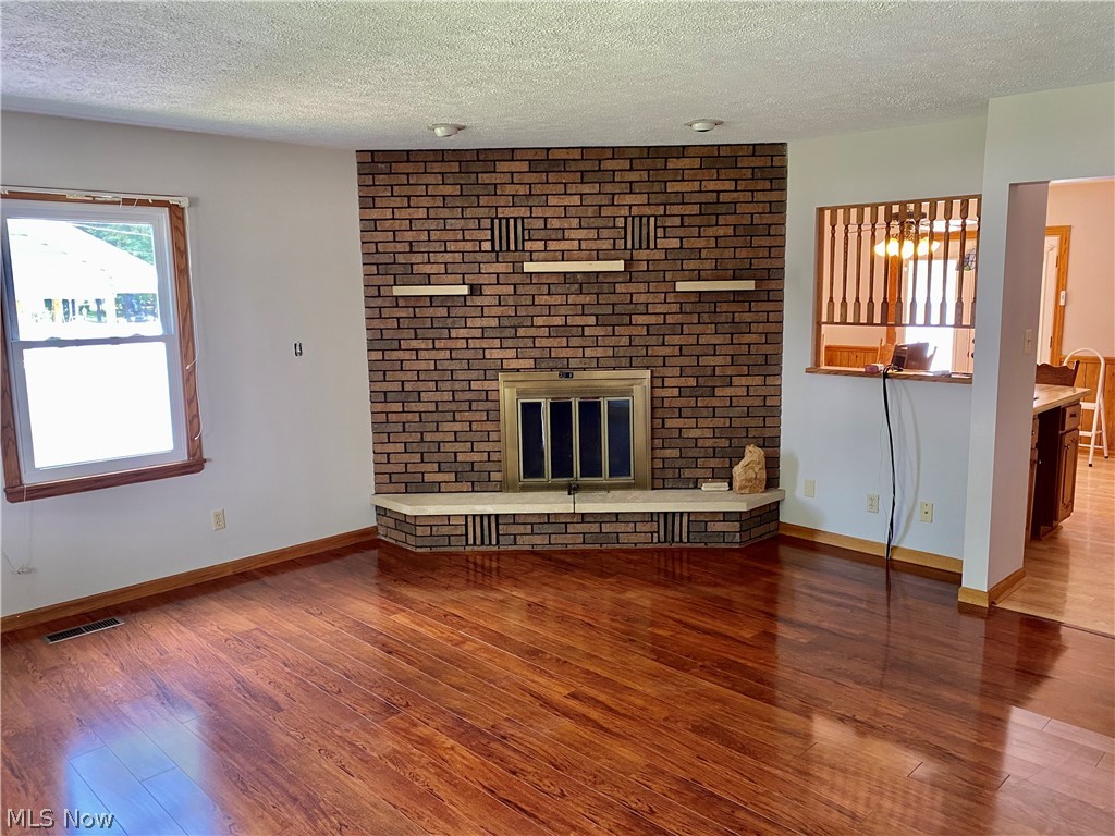 Helwig & Dawsons Add 03 - Residential