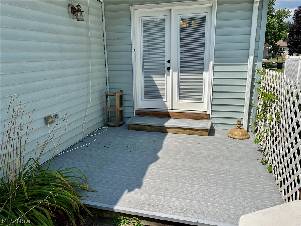 Helwig & Dawsons Add 03 - Residential