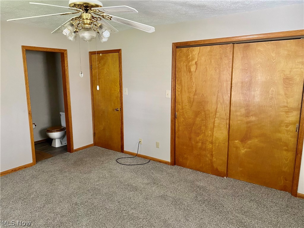 Helwig & Dawsons Add 03 - Residential