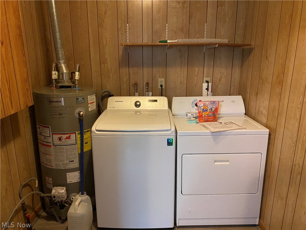 Helwig & Dawsons Add 03 - Residential