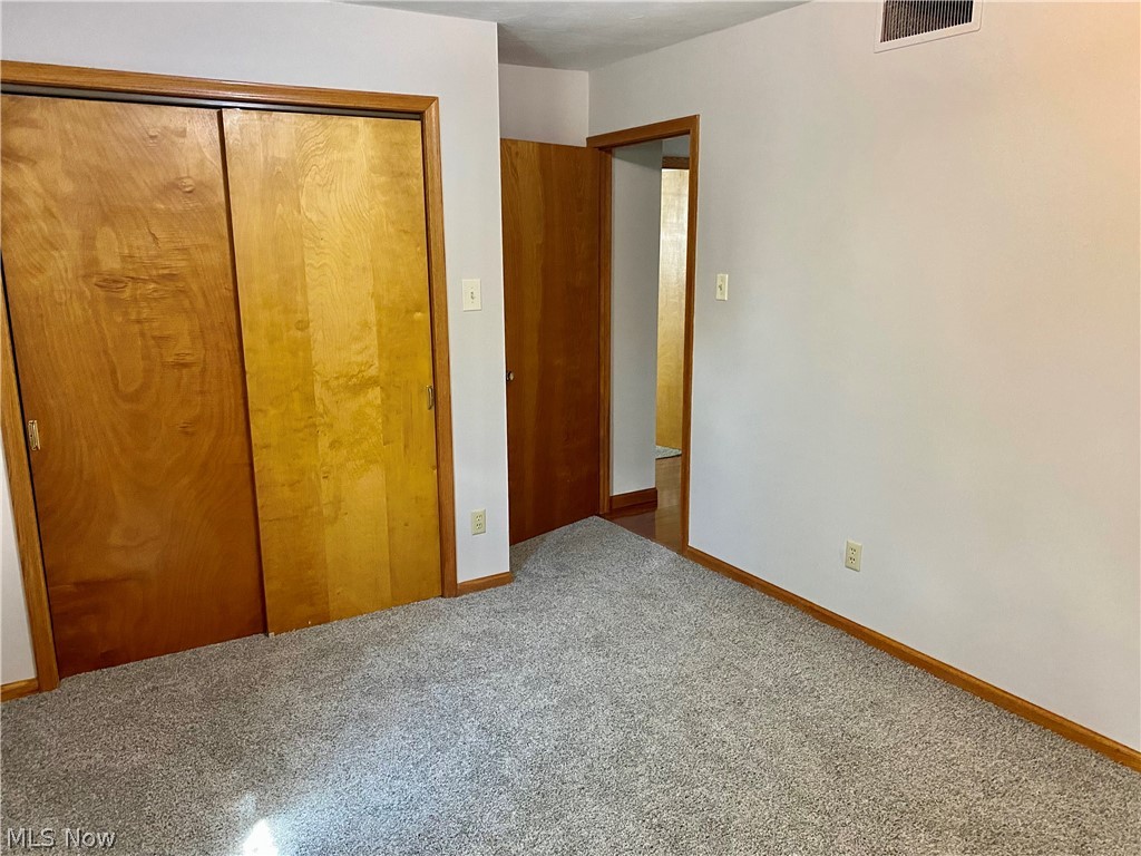 Helwig & Dawsons Add 03 - Residential