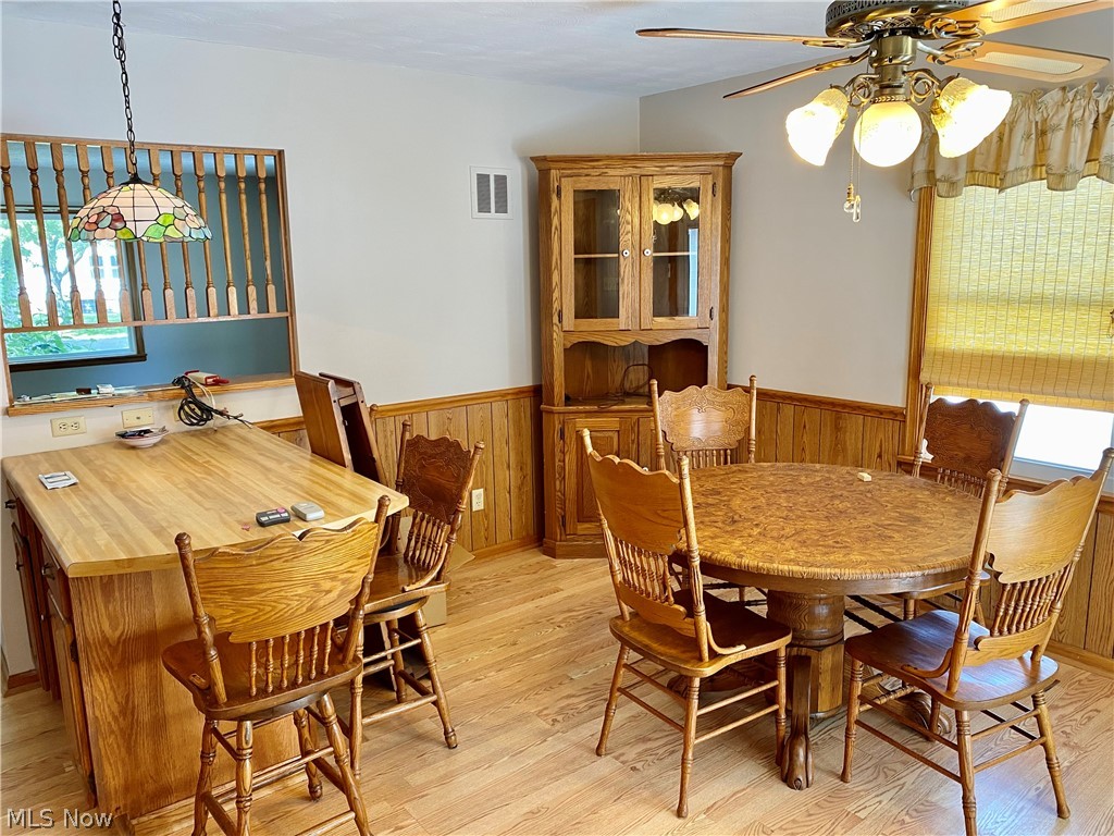 Helwig & Dawsons Add 03 - Residential