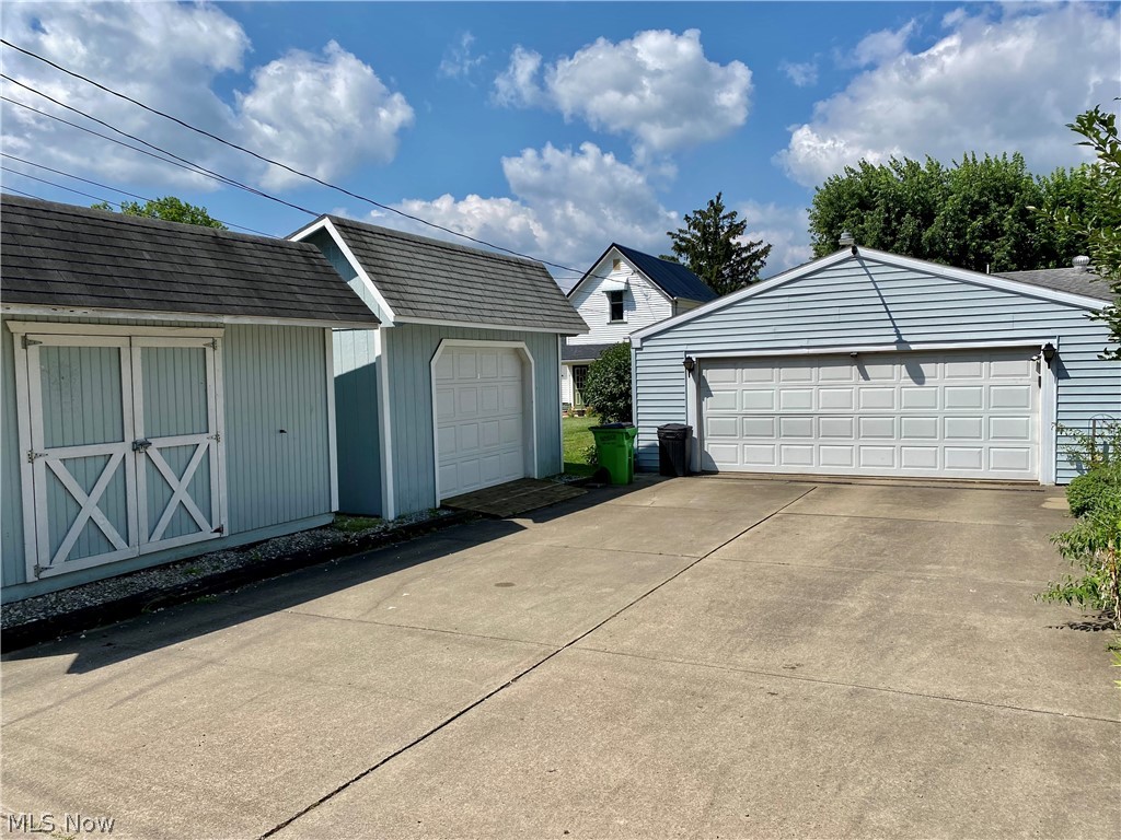 Helwig & Dawsons Add 03 - Residential