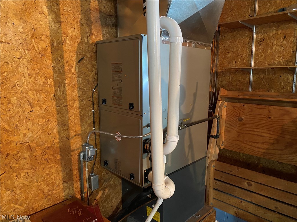 Helwig & Dawsons Add 03 - Residential