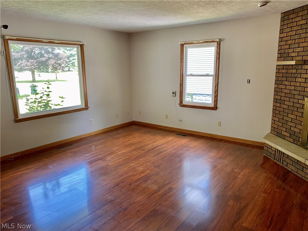 Helwig & Dawsons Add 03 - Residential