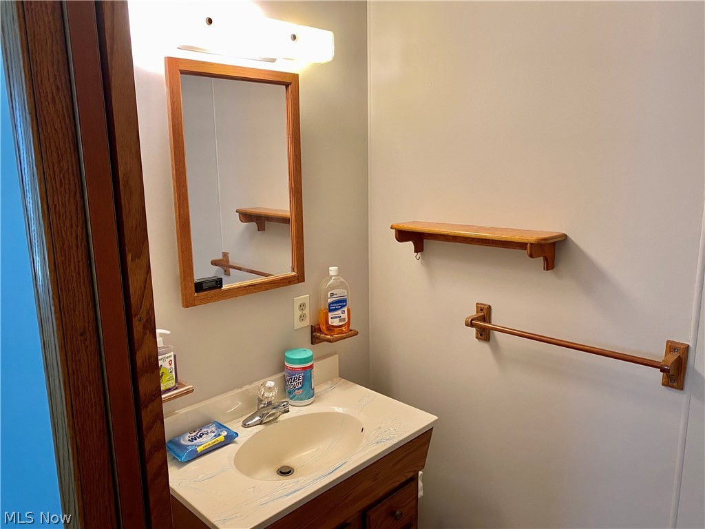 Helwig & Dawsons Add 03 - Residential