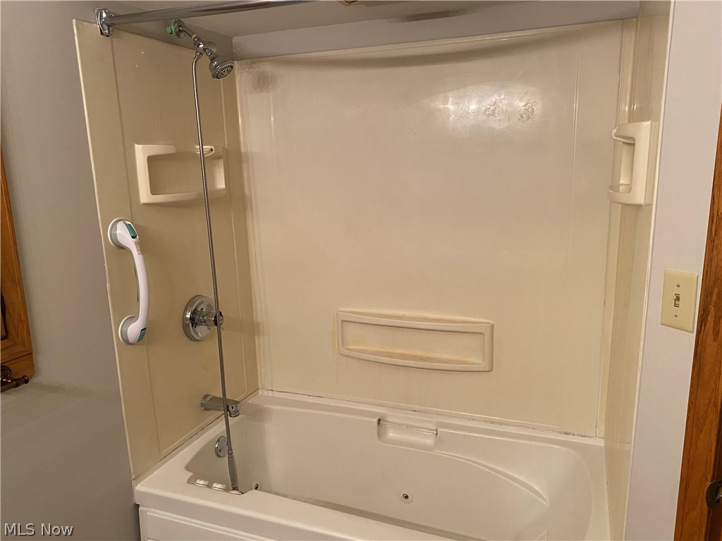 Helwig & Dawsons Add 03 - Residential