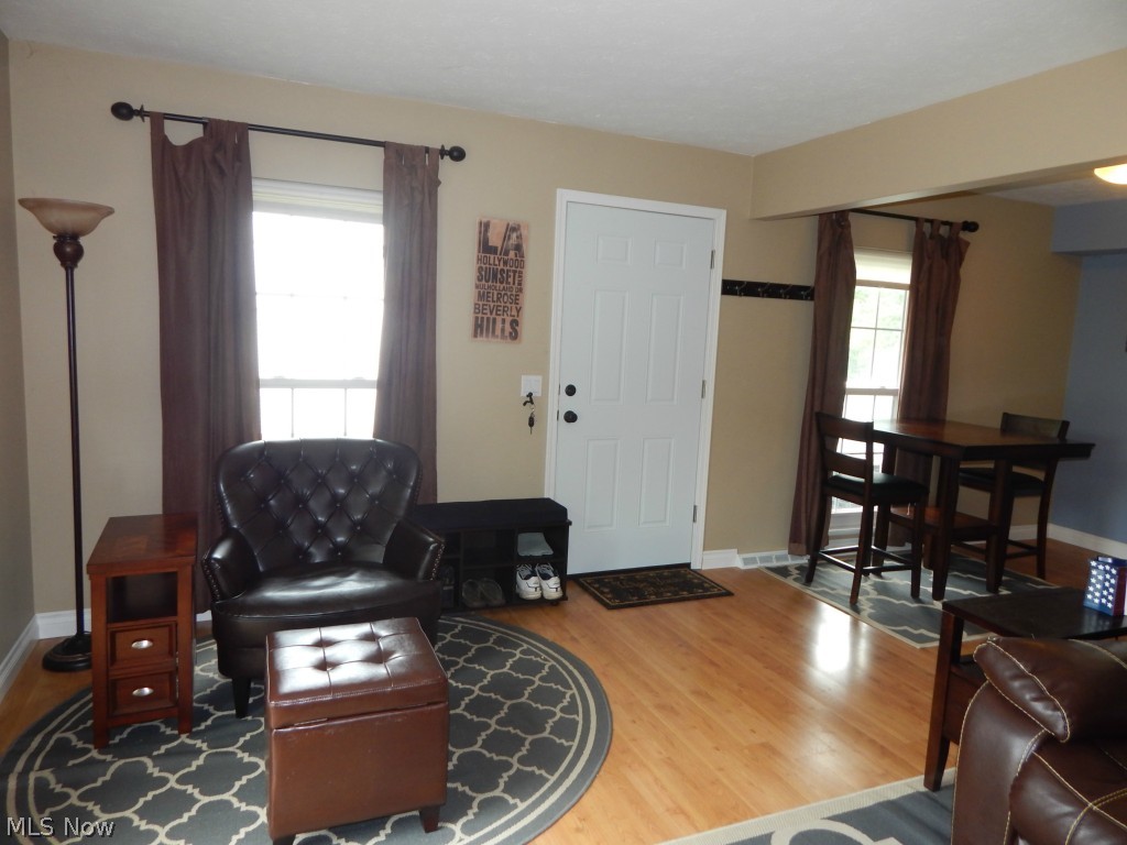 Liberty Bell Condo Ph 08 - Residential