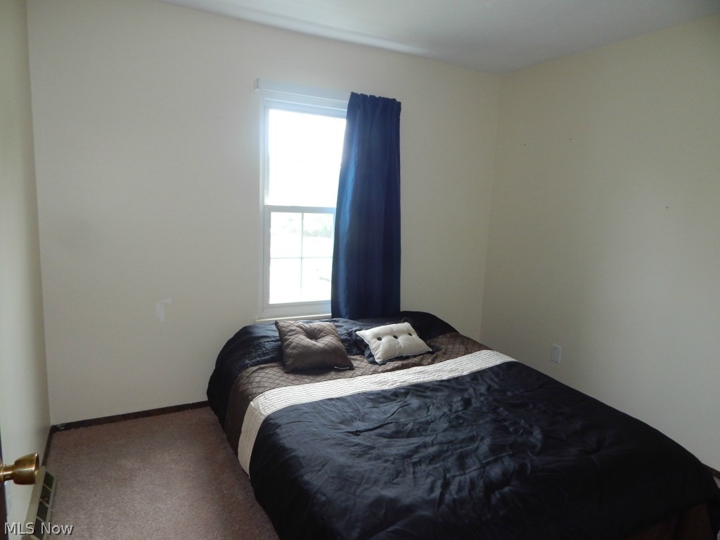 Liberty Bell Condo Ph 08 - Residential