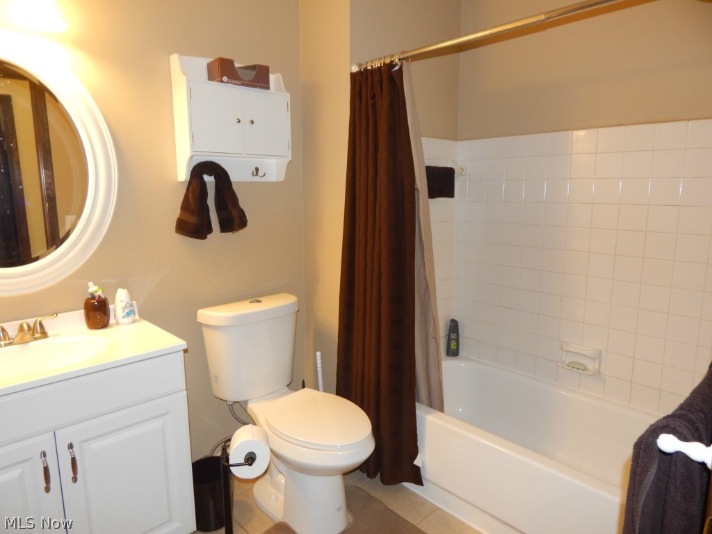 Liberty Bell Condo Ph 08 - Residential