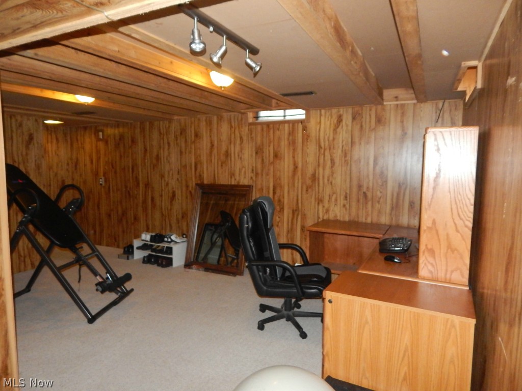 Liberty Bell Condo Ph 08 - Residential