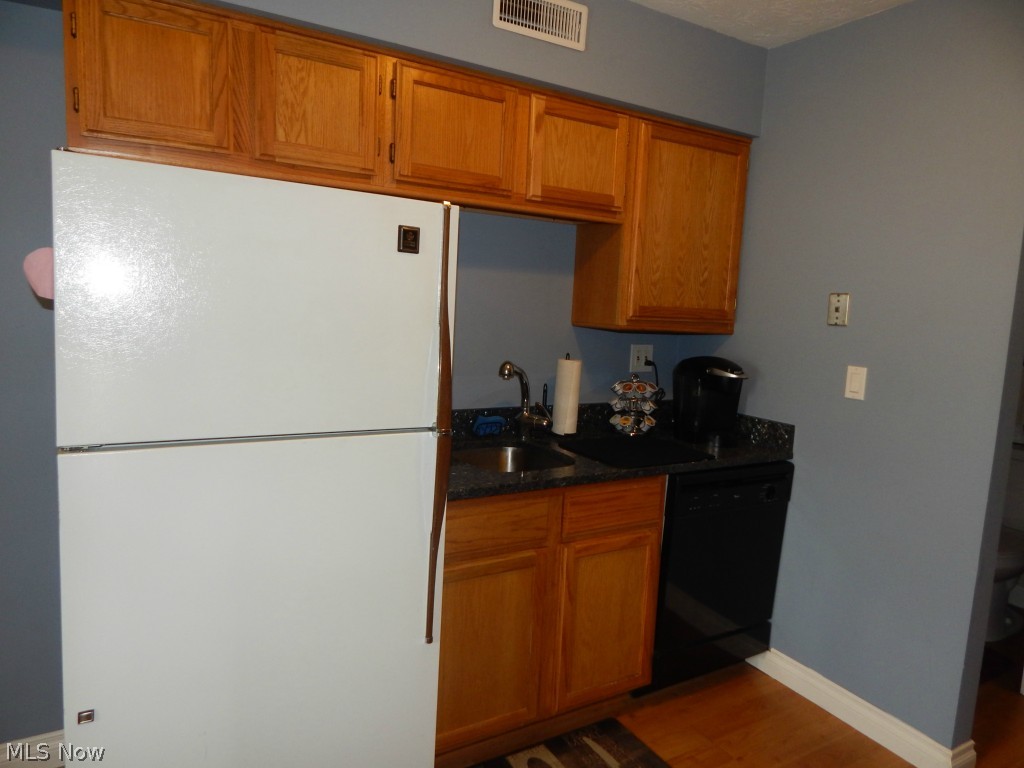 Liberty Bell Condo Ph 08 - Residential