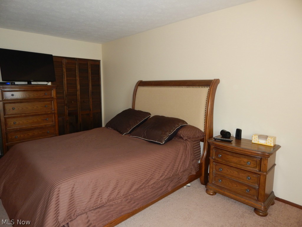 Liberty Bell Condo Ph 08 - Residential