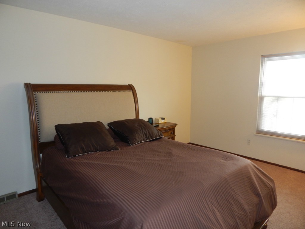 Liberty Bell Condo Ph 08 - Residential