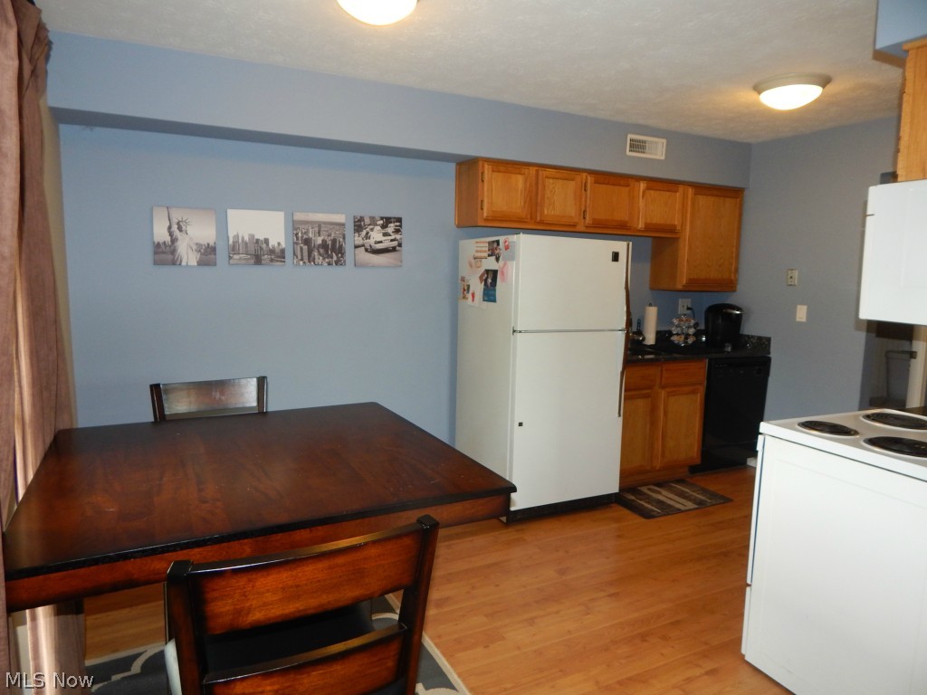 Liberty Bell Condo Ph 08 - Residential