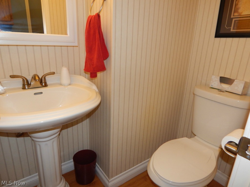 Liberty Bell Condo Ph 08 - Residential