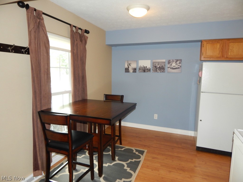 Liberty Bell Condo Ph 08 - Residential