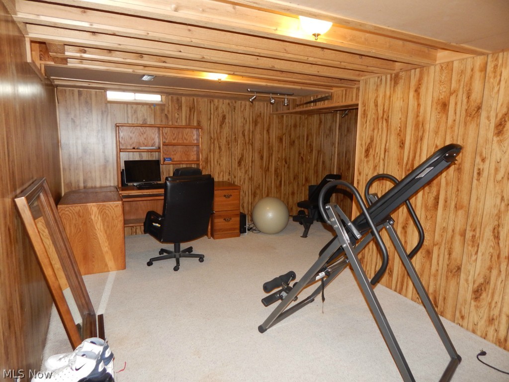 Liberty Bell Condo Ph 08 - Residential