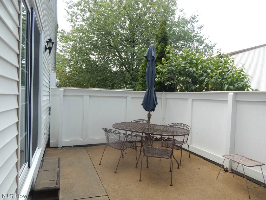 Liberty Bell Condo Ph 08 - Residential