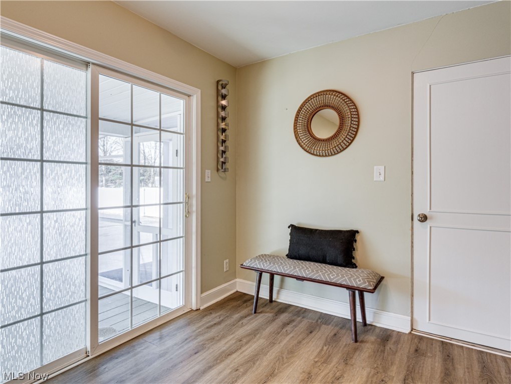 Fairlawn Heights Allotment Sec B - Residential