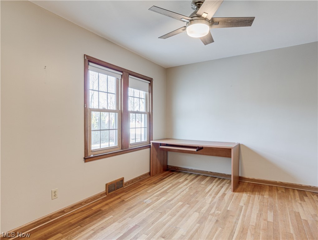 Fairlawn Heights Allotment Sec B - Residential