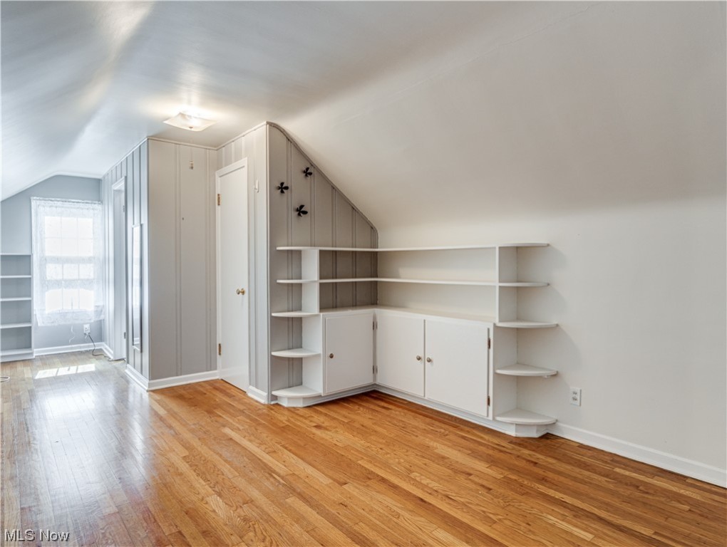 Fairlawn Heights Allotment Sec B - Residential