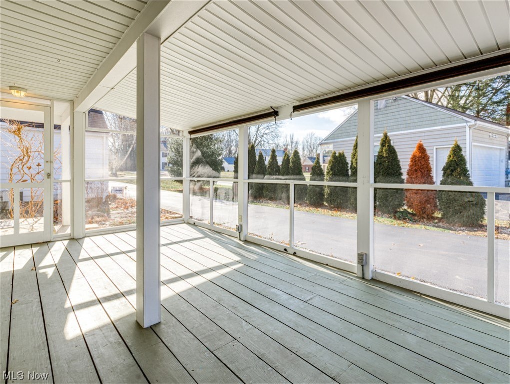 Fairlawn Heights Allotment Sec B - Residential