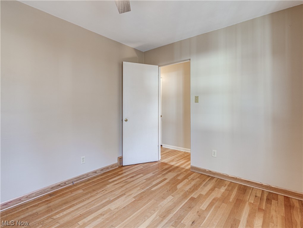 Fairlawn Heights Allotment Sec B - Residential