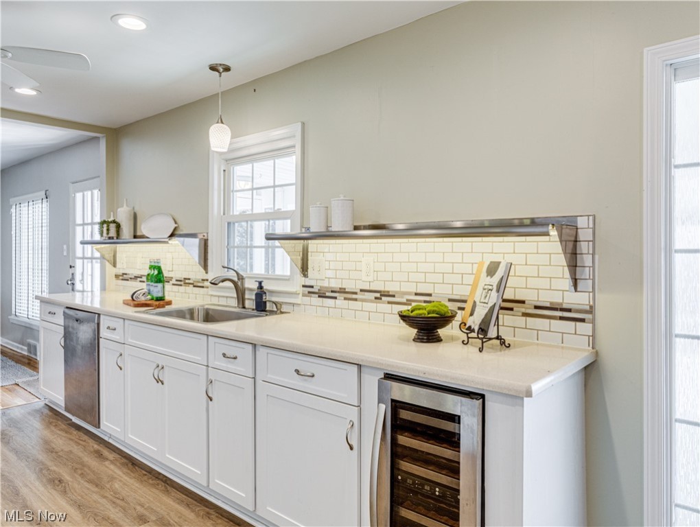 Fairlawn Heights Allotment Sec B - Residential