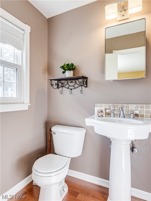 Fairlawn Heights Allotment Sec B - Residential