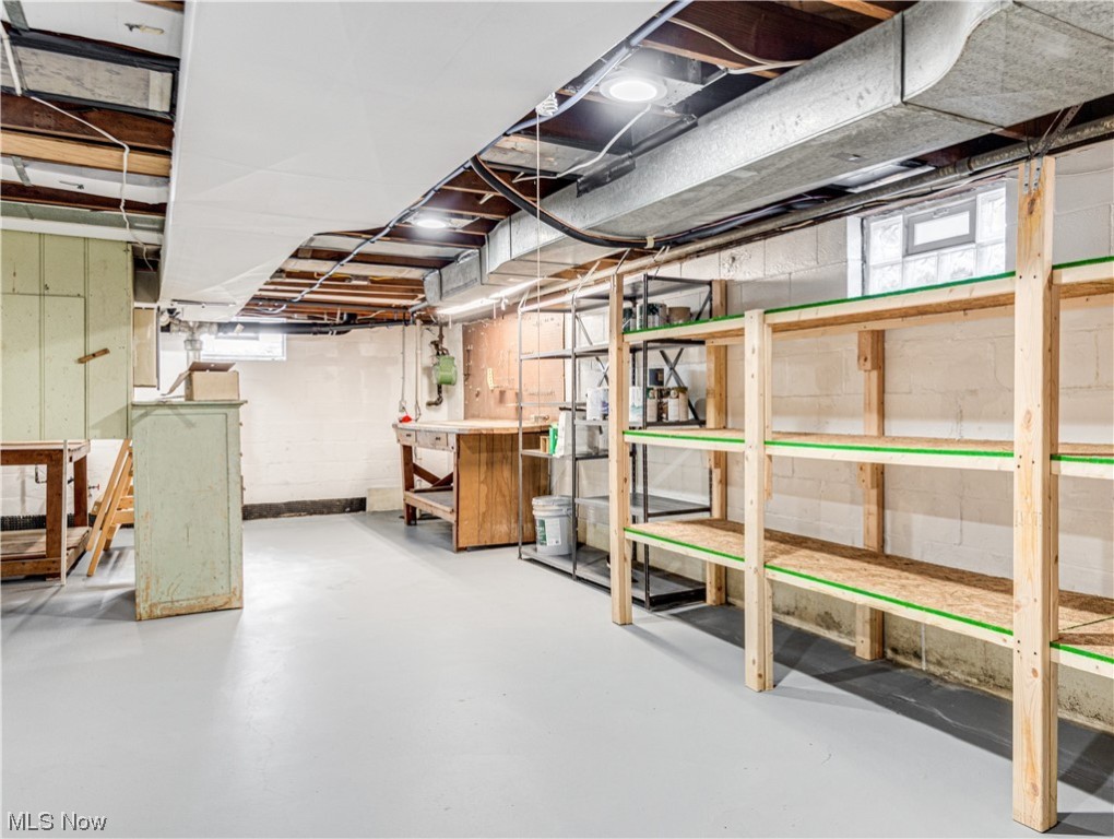 Fairlawn Heights Allotment Sec B - Residential