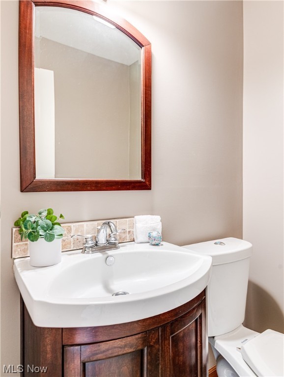 Fairlawn Heights Allotment Sec B - Residential