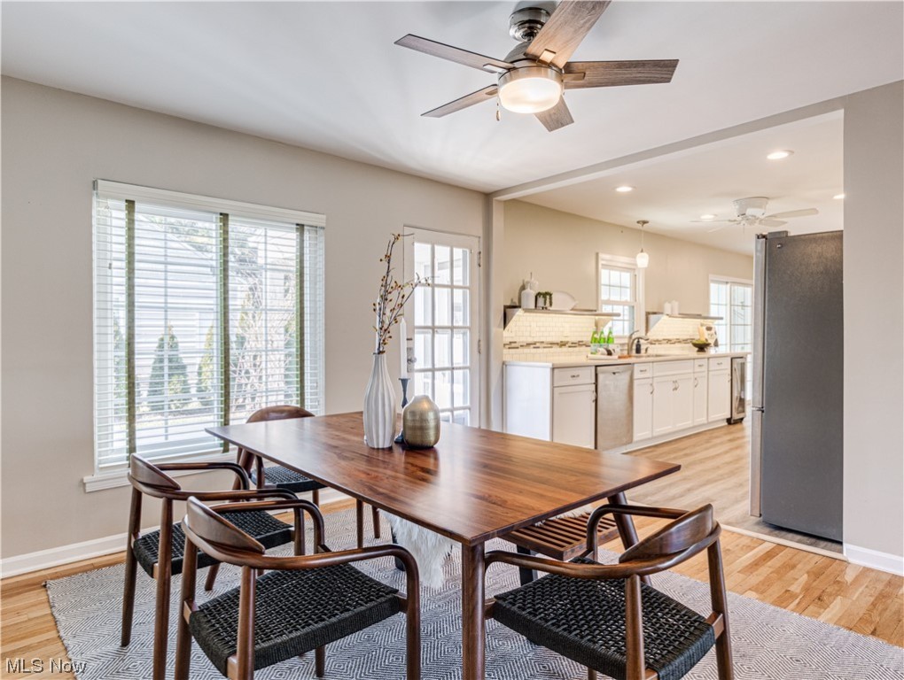 Fairlawn Heights Allotment Sec B - Residential