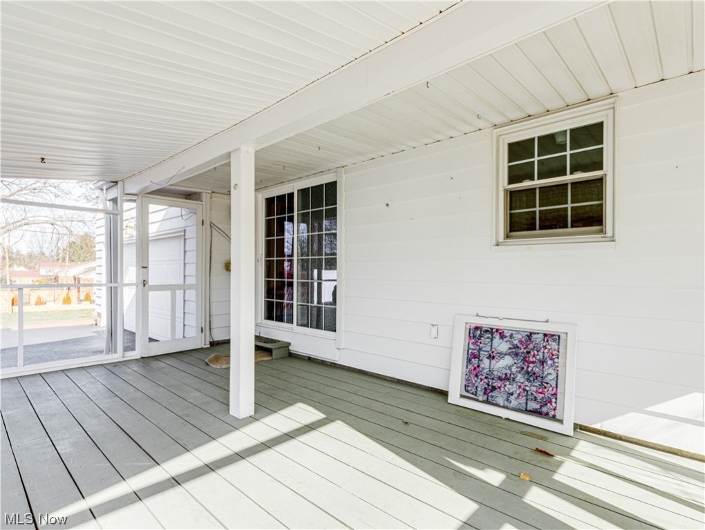 Fairlawn Heights Allotment Sec B - Residential