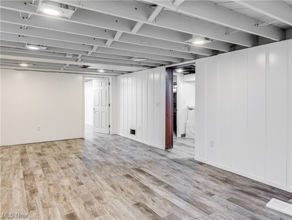 Fairlawn Heights Allotment Sec B - Residential