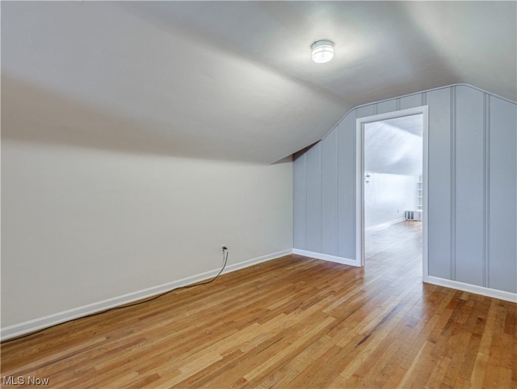 Fairlawn Heights Allotment Sec B - Residential