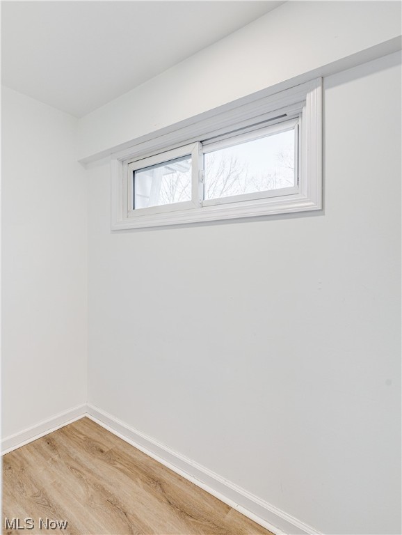 Fairlawn Heights Allotment Sec B - Residential