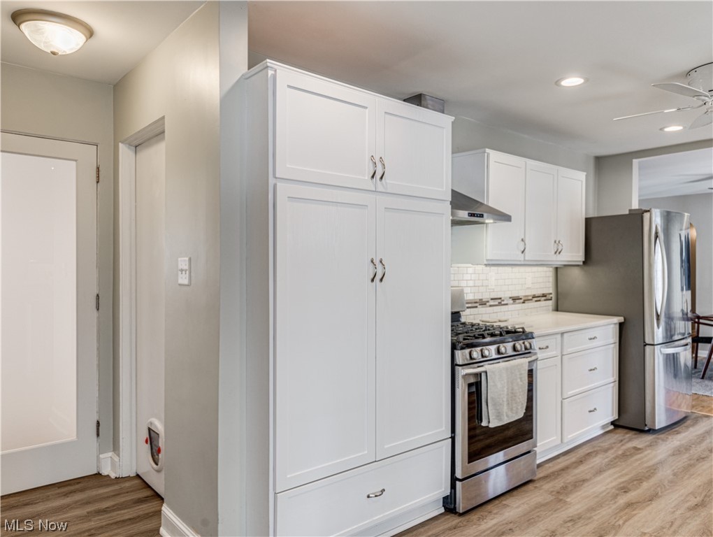 Fairlawn Heights Allotment Sec B - Residential