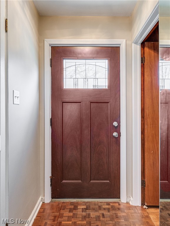 Fairlawn Heights Allotment Sec B - Residential