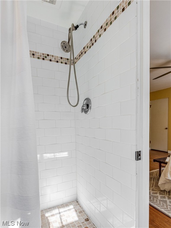 Fairlawn Heights Allotment Sec B - Residential