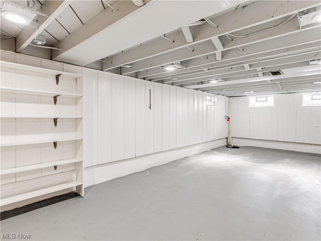 Fairlawn Heights Allotment Sec B - Residential