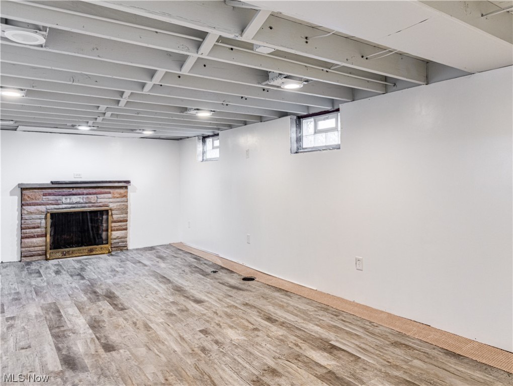 Fairlawn Heights Allotment Sec B - Residential