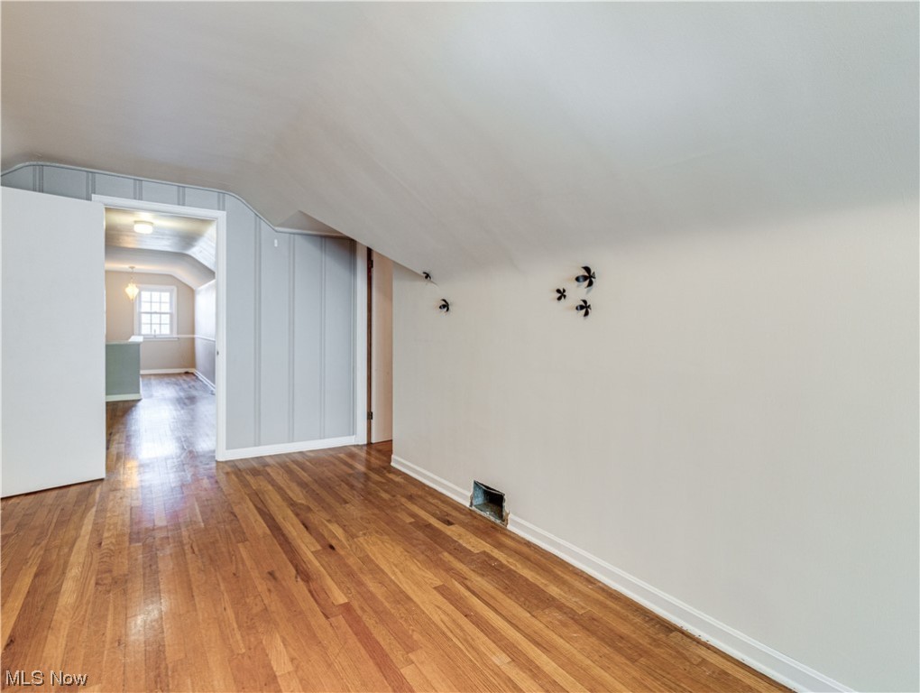 Fairlawn Heights Allotment Sec B - Residential