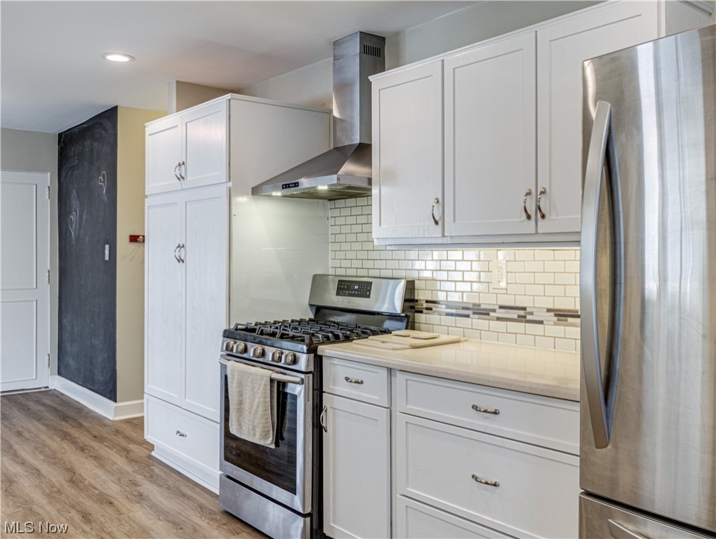 Fairlawn Heights Allotment Sec B - Residential