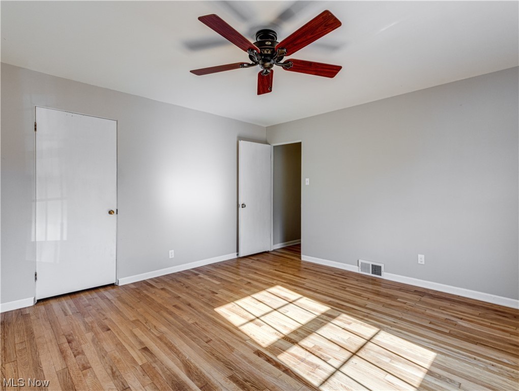 Fairlawn Heights Allotment Sec B - Residential