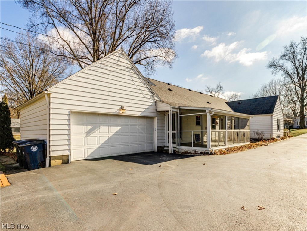 Fairlawn Heights Allotment Sec B - Residential