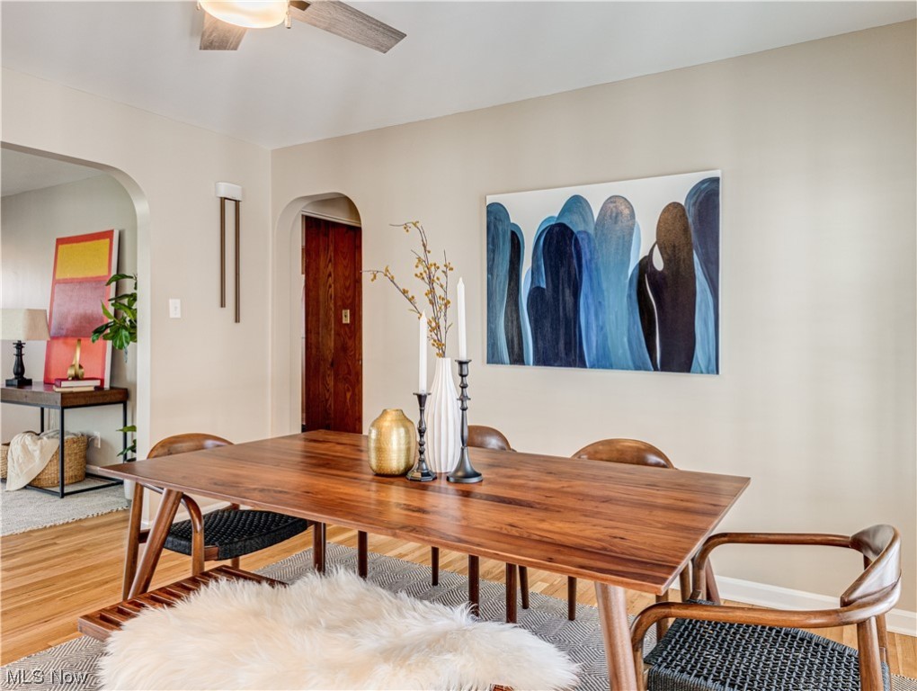 Fairlawn Heights Allotment Sec B - Residential