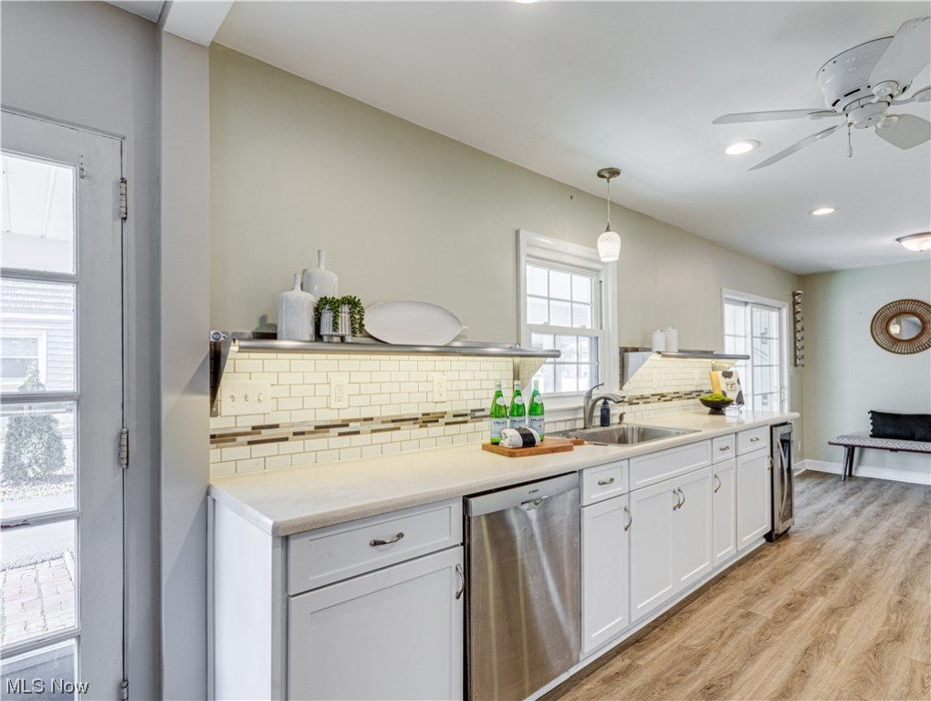 Fairlawn Heights Allotment Sec B - Residential