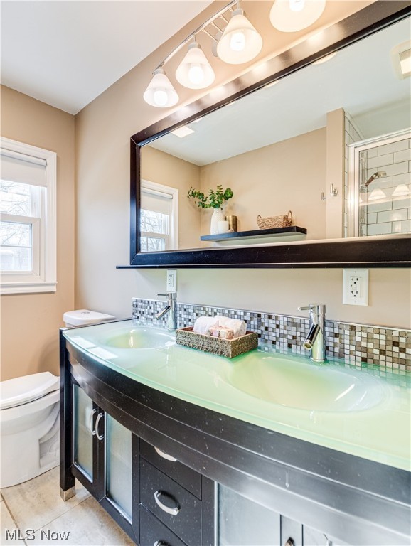 Fairlawn Heights Allotment Sec B - Residential