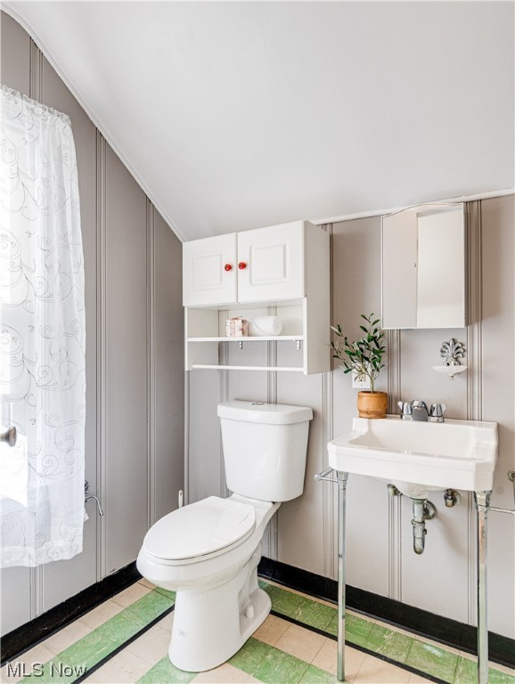 Fairlawn Heights Allotment Sec B - Residential